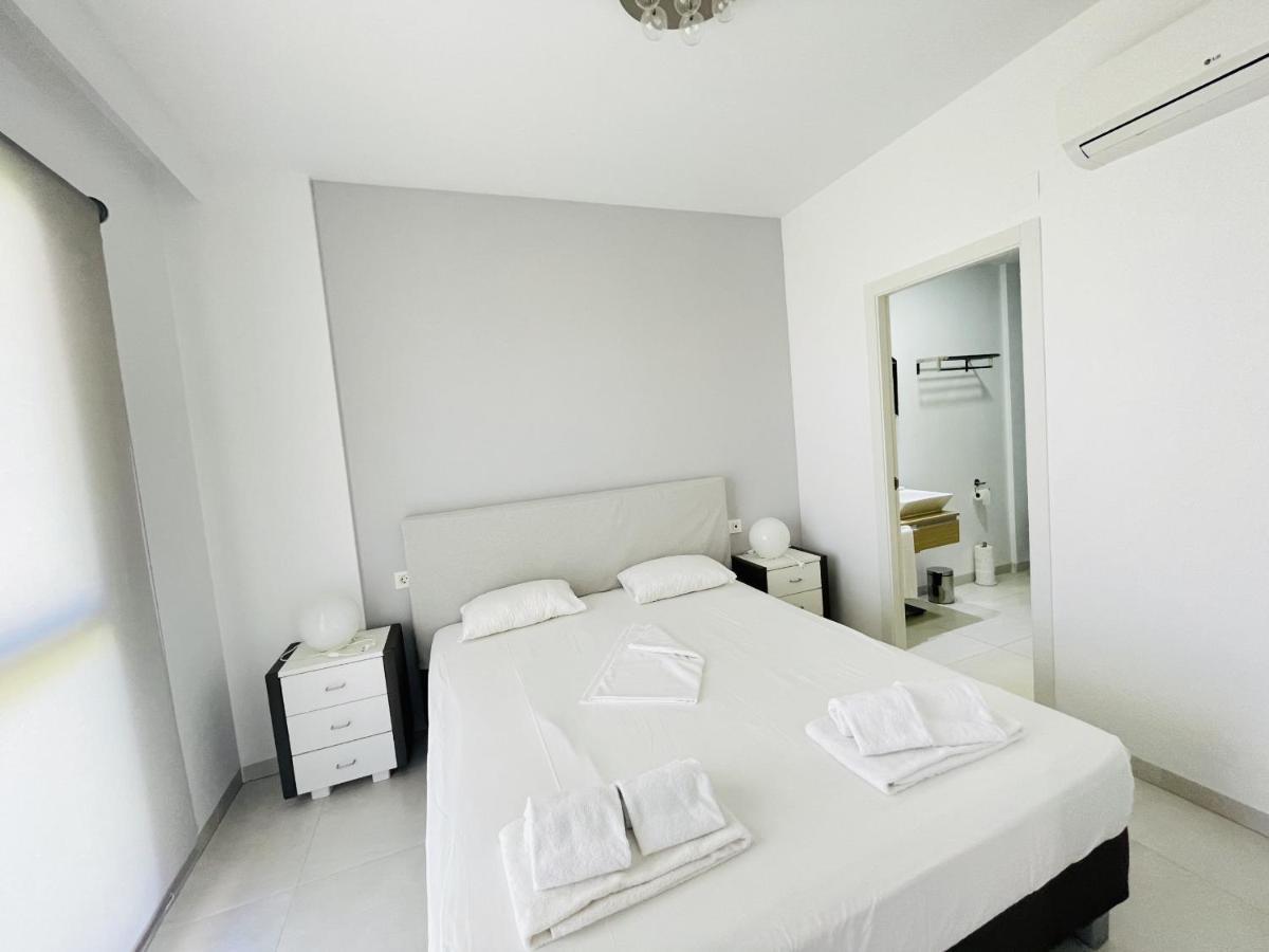 Dehesa de Campoamor  3090 Residencial Sabrina 아파트 외부 사진