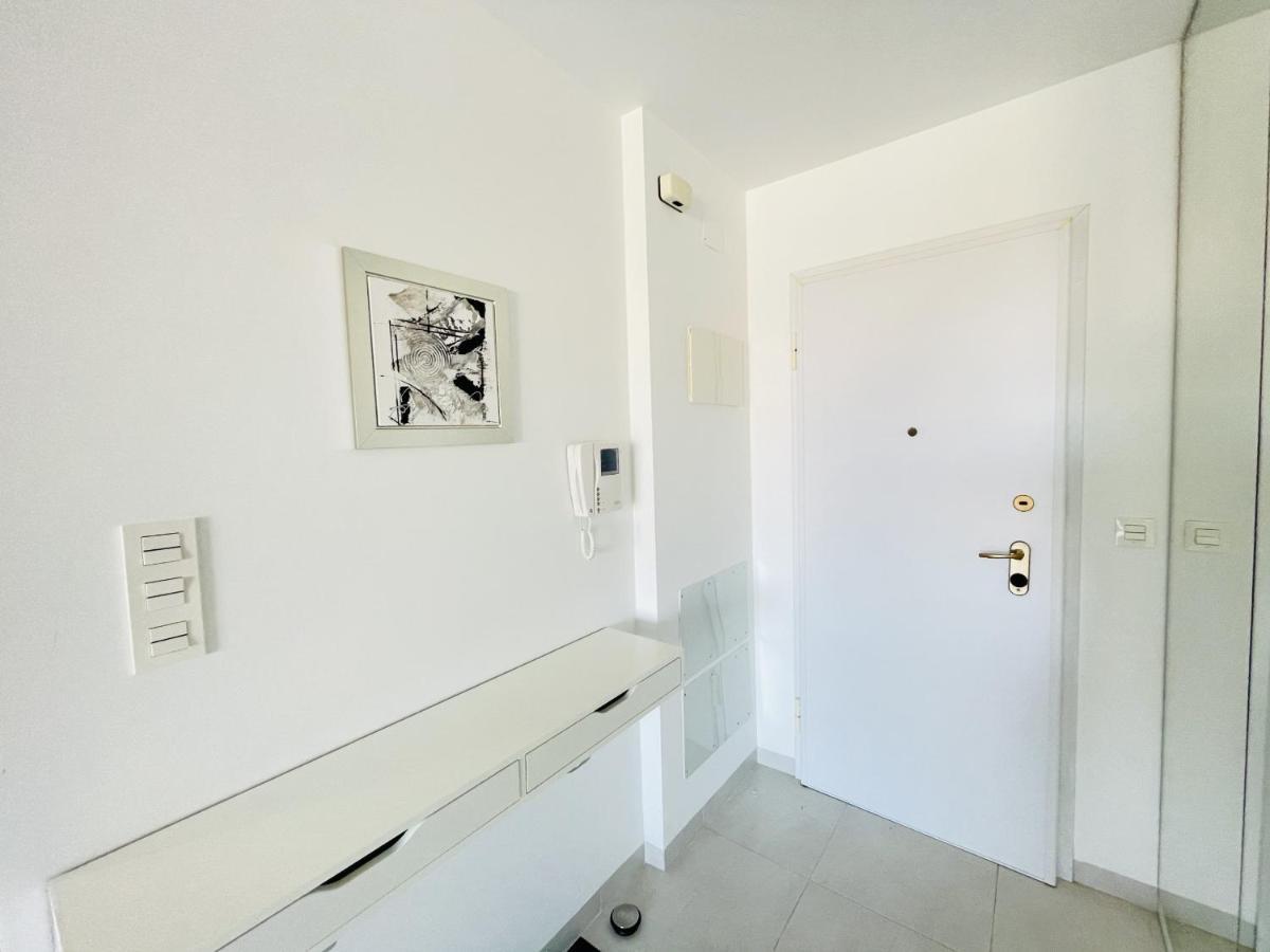 Dehesa de Campoamor  3090 Residencial Sabrina 아파트 외부 사진
