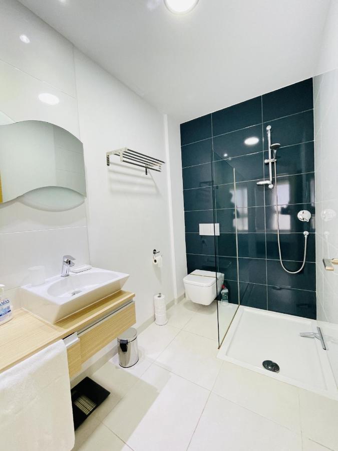 Dehesa de Campoamor  3090 Residencial Sabrina 아파트 외부 사진